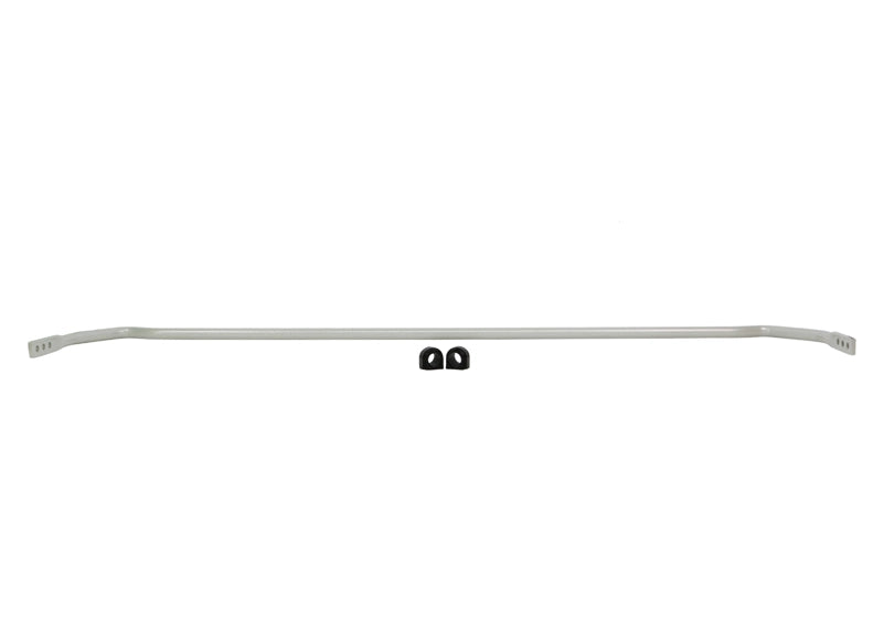 Whiteline Performance Sway Bar - 20mm 3 Point Adjustable for MINI MINI CLUBMAN R55 (2007-2014)