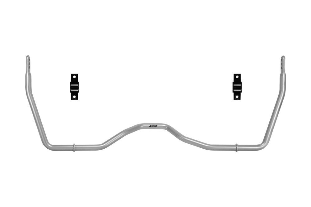1 x Eibach ANTI-ROLL BAR KIT (REAR ONLY) for TOYOTA Tundra SR, SR5, Limited, TRD Offroad Crew Cab 4WD XK70 3.4L (E40-82-096-01-01)