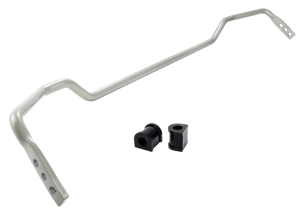 Whiteline Performance Sway Bar - 16mm 3 Point Adjustable for MAZDA MX - 5 NC (2005-2014)