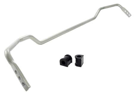 Whiteline Performance Sway Bar - 16mm 3 Point Adjustable for MAZDA MX - 5 NC (2005-2014)