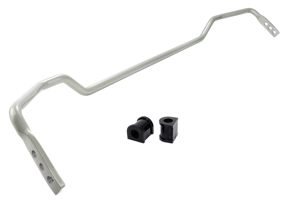 Whiteline Performance Sway Bar - 16mm 3 Point Adjustable for MAZDA MX - 5 NC (2005-2014)
