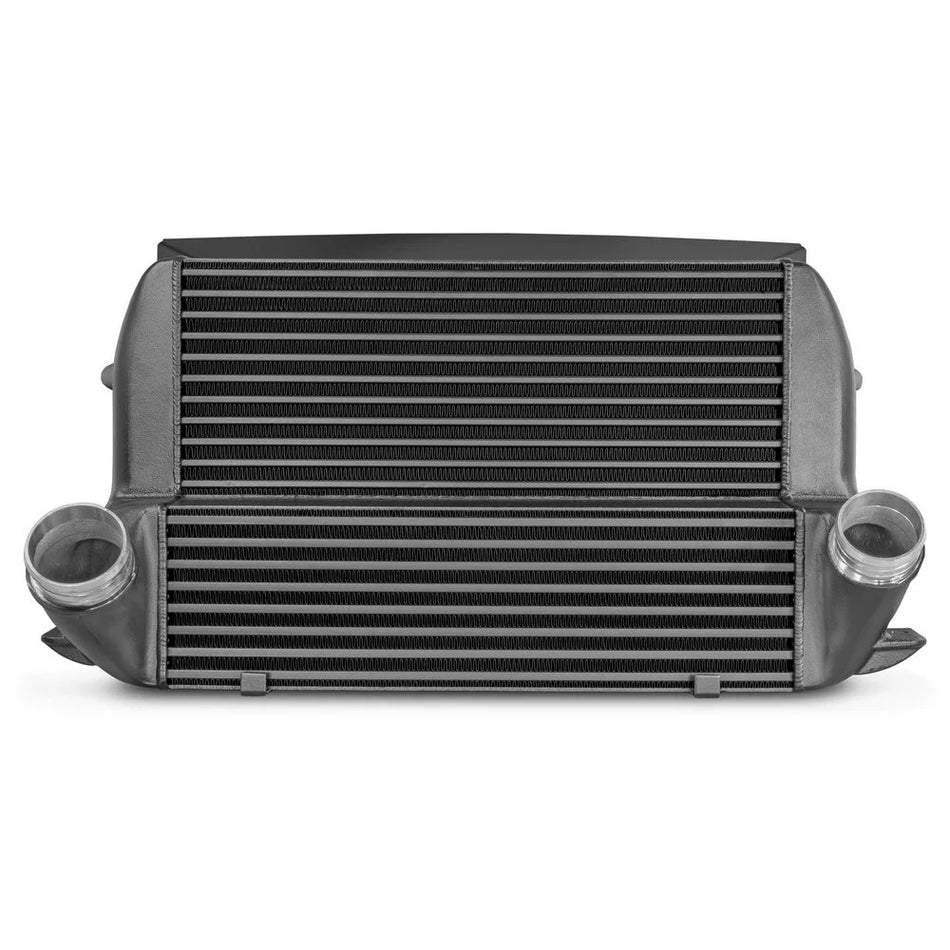 Wagner Tuning BMW F30/31/32/34/35/36 335i N55 Evo3 Competition Intercooler Kit