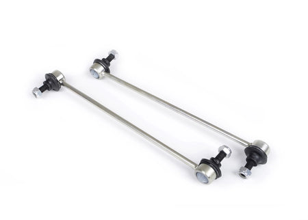Whiteline Performance Sway Bar - Link for FORD AUSTRALIA ESCAPE ZG (2016-2020) (W23604)