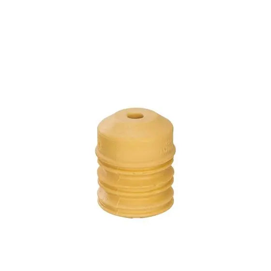 KW Elastomer Bump Stop for Piston Rods 10-12mm, 65mm Long / Density 500kg / m