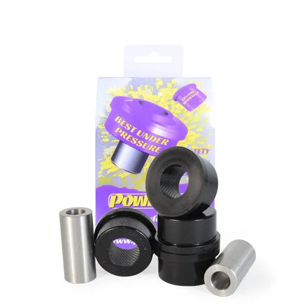 Powerflex Front Wishbone Rear Bush for Honda Civic Models Mk9 FK2 Type-R (2015 - 2017)