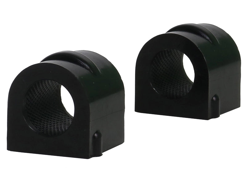 Whiteline Performance Sway Bar - Mount Bushing for HSV STATESMAN VR, VS (1994-1996)