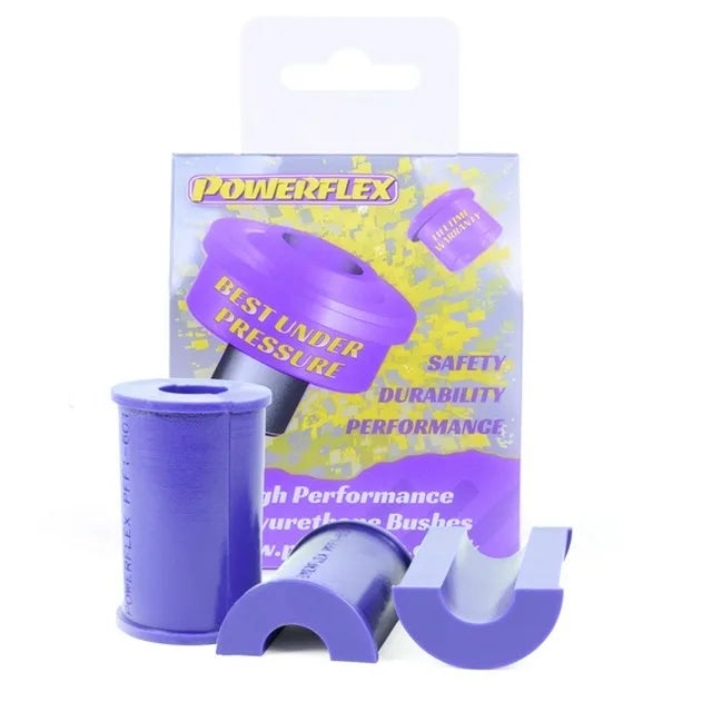 Powerflex Front Lower Arm Bush for Alfa Romeo 164 V6 & Twin Spark (1987 -1998)