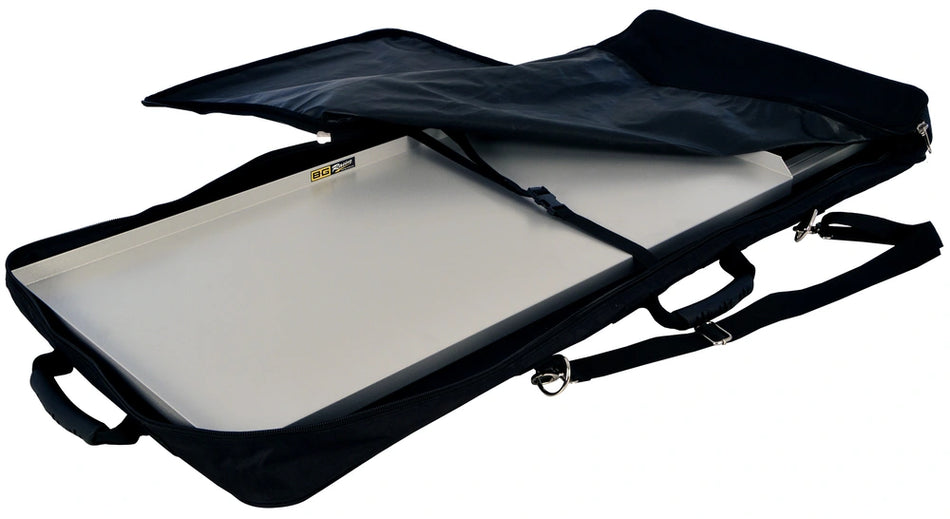 B-G Racing Protective Carry Bag For BGR109P And BGR175P