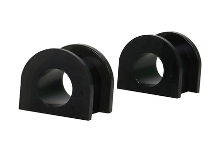 Whiteline Performance Sway Bar - Mount Bushing Kit (24mm) for MITSUBISHI LANCER EVO VII, VIII, IX (2001-2007)