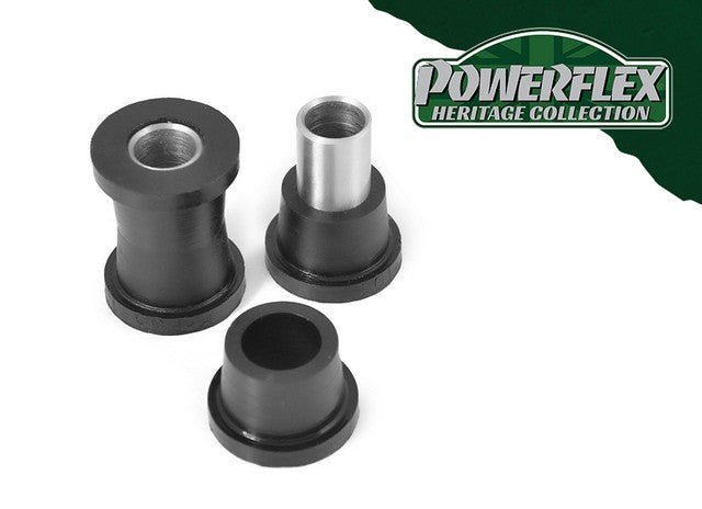 Powerflex Front Track Control Arm Inner for Rover Mini (1959 - 2000) Heritage Collection
