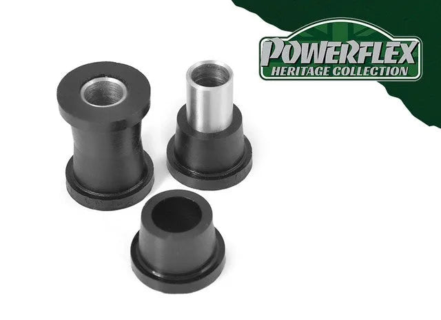 Powerflex Front Track Control Arm Inner for Rover Mini (1959 - 2000) Heritage Collection