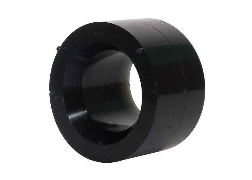 Whiteline Performance Spring - Pad Upper Bushing for JEEP WRANGLER JL (2017-ON) (W73459)