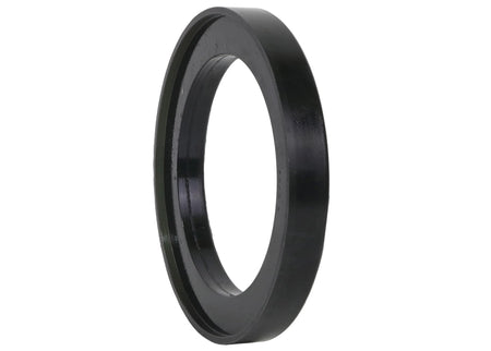Whiteline Performance Spring - Pad Bushing Kit for LEXUS LX 470 UZJ100 (1998-2008) (W73473)
