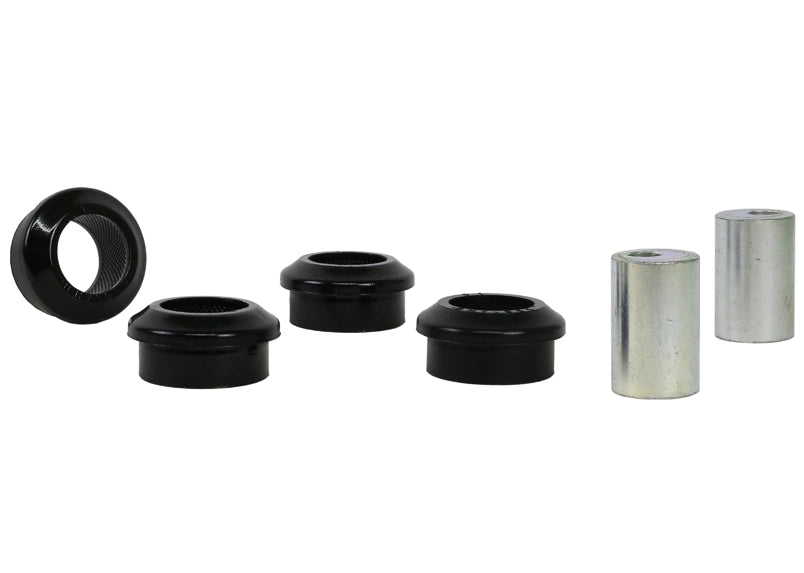 Whiteline Performance Control Arm Lower - Bushing Kit for HSV GTS E SERIES (2006-2013)
