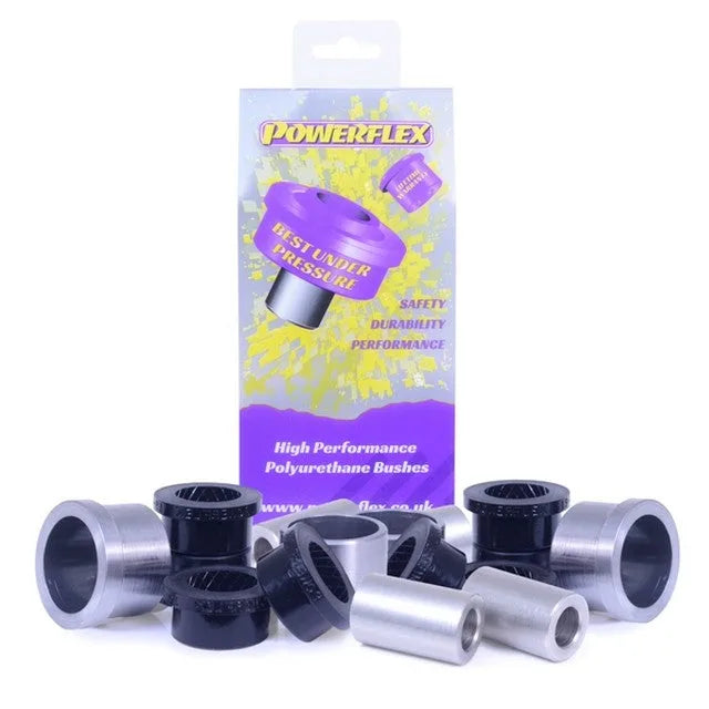 Powerflex Rear Upper Arm Bush for Volvo XC70 P3 (2008 - 2016)