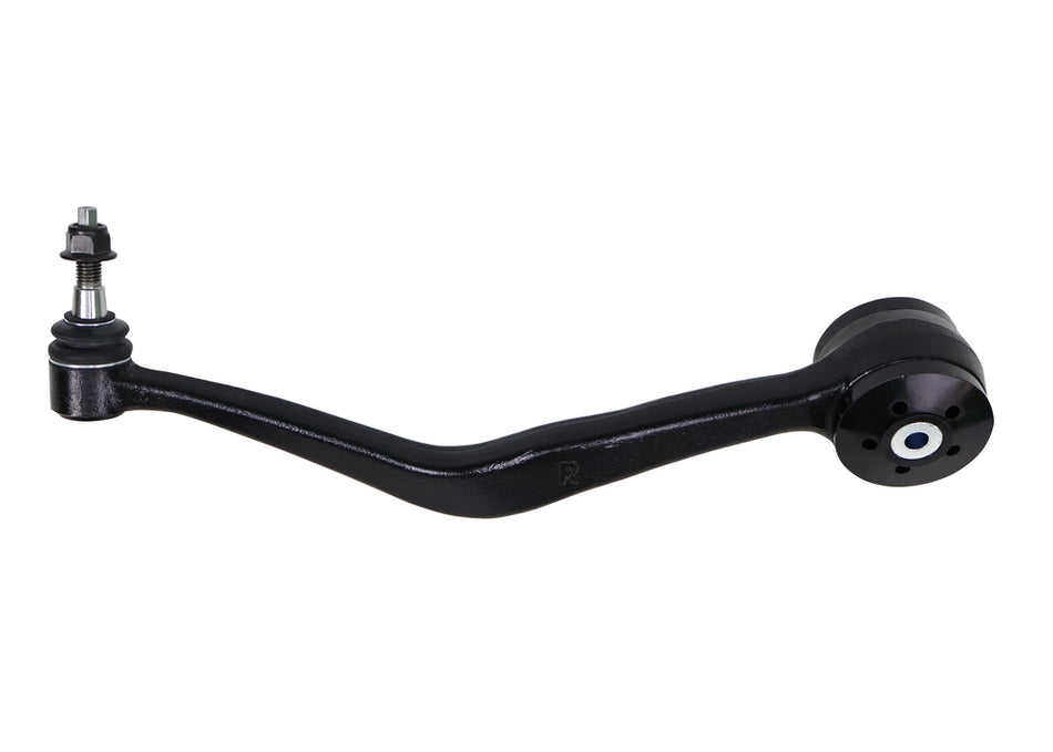 Whiteline Performance Radius Arm Lower - Arm for HDT COMMODORE VH RETRO (2006-2013) (WA386R)