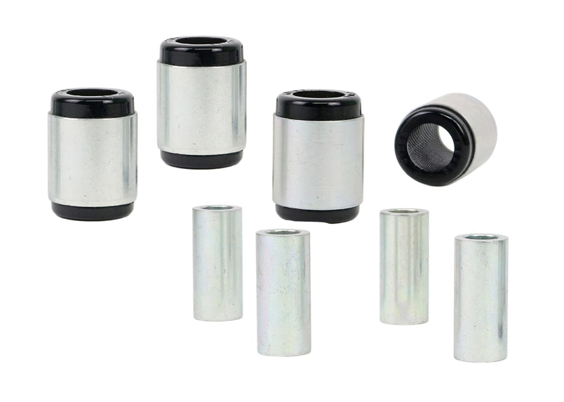 Whiteline Performance Control Arm - Lower Inner Bushing for HOLDEN COLORADO RC 2WD (2008-2012)