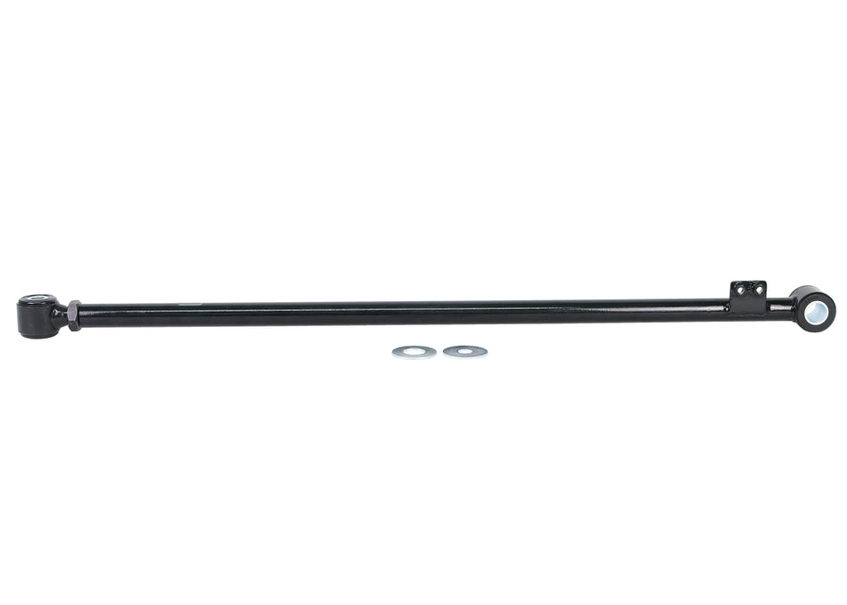 Whiteline Performance Panhard Rod for TOYOTA HILUX SURF LN130, RN130, KVN130, VZN130, YN130 (1988-1997)