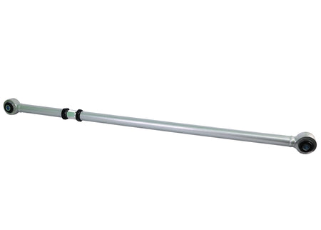 Whiteline Performance Panhard Rod for FORD AUSTRALIA MUSTANG S197 (2004-2014)
