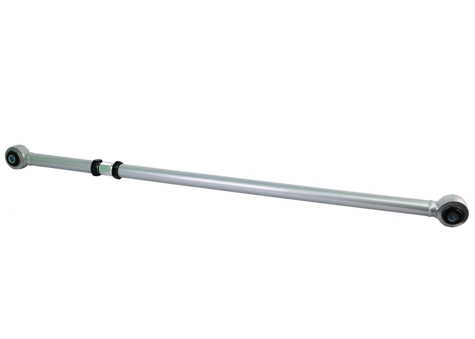 Whiteline Performance Panhard Rod for FORD AUSTRALIA MUSTANG S197 (2004-2014)