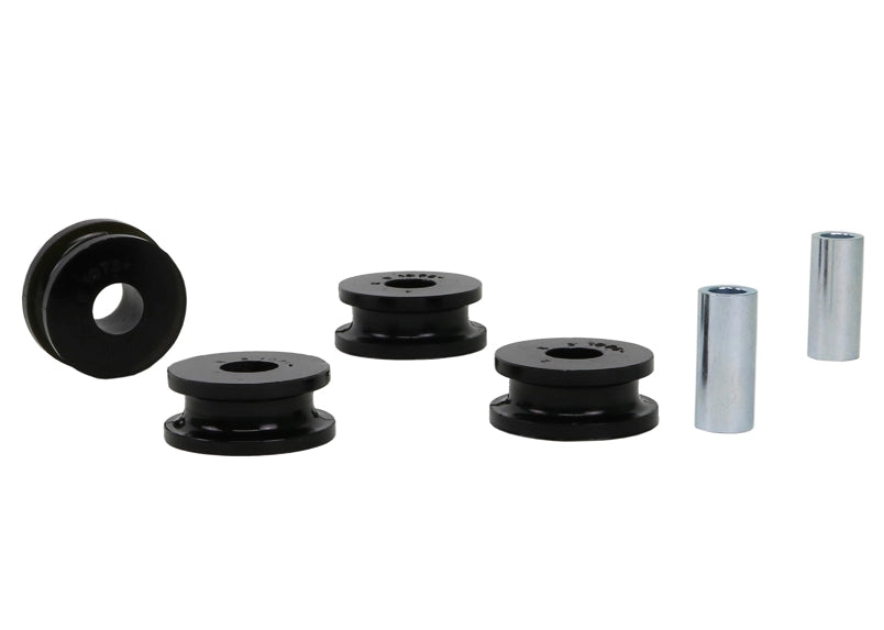 Whiteline Performance Strut Rod - To Chassis Bushing Kit for HONDA CIVIC 4TH GEN EC, ED, EE (1987-1993)