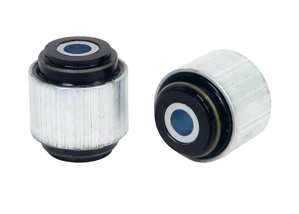 Whiteline Performance Control Arm - Upper Inner Forward Bushing for TESLA MODEL 3 5YJ3 AWD (2018-ON)