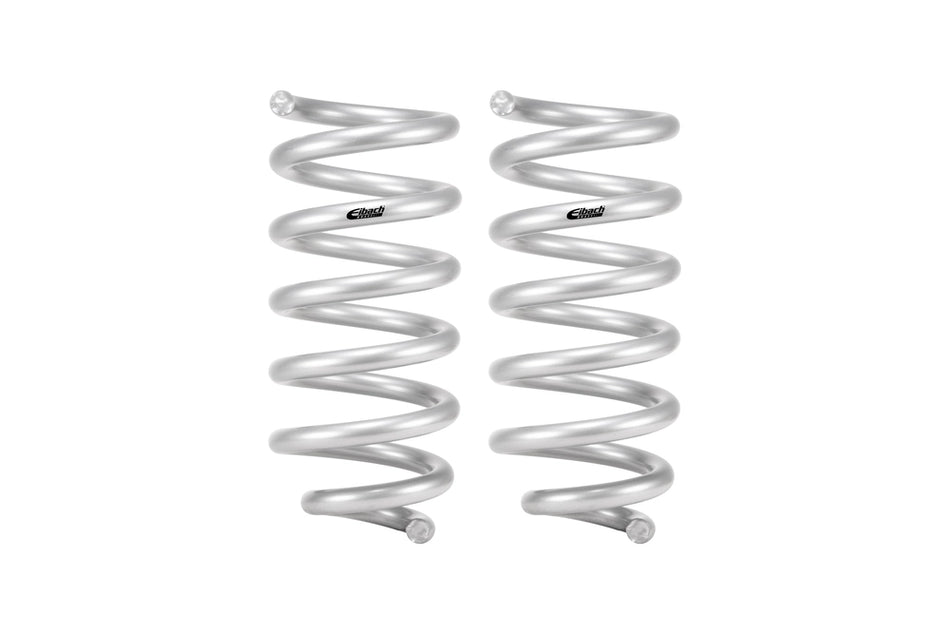 Eibach ANTI-ROLL BAR KIT (FRONT&REAR) for DODGE Challenger 3.6L V6 (E40-27-008-01-11)