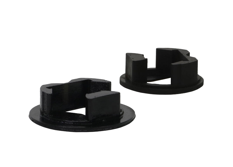 Whiteline Performance Engine - Mount Rear Bushing Kit for MAZDA MAZDA5 CR (2005-2010)