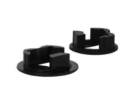 Whiteline Performance Engine - Mount Rear Bushing Kit for MAZDA MAZDA5 CR (2005-2010)