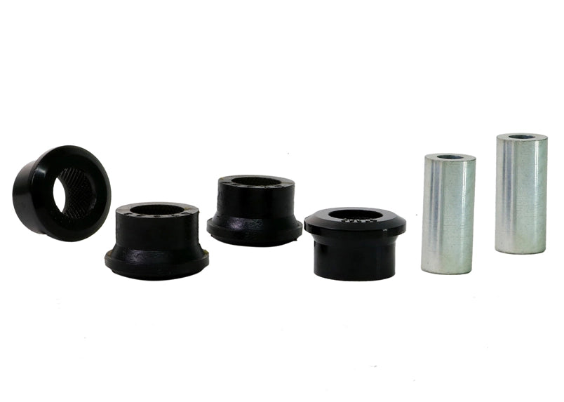Whiteline Performance Control Arm - Lower Inner Rear Bushing for HONDA CIVIC 8TH GEN FD2 TYPE R (2007-2010)