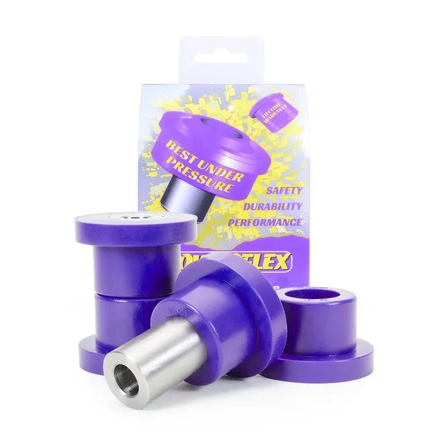 Powerflex Front Wishbone Inner Bush (Front) for Vauxhall Opel Cavalier GSi Calibra 4WD, Vectra A (1989-1995)