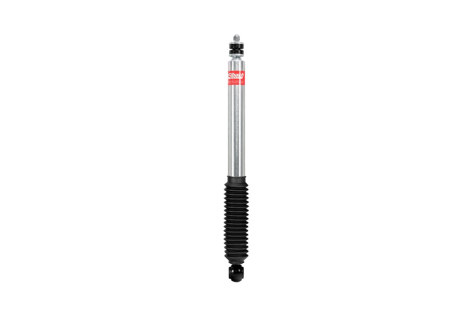 1 x Eibach PRO-TRUCK SPORT SHOCK (FRONT) for RAM 2500 4WD 6.7L 2019 to 2024 (E60-27-006-03-10)