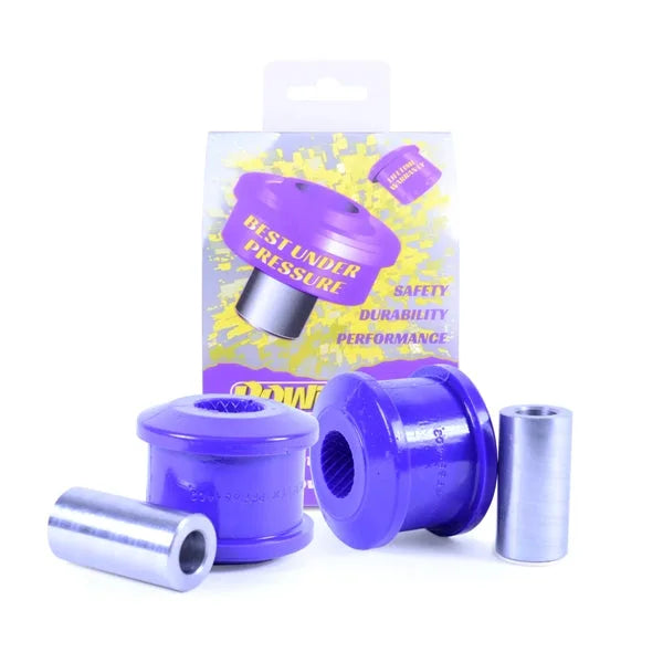 Powerflex Front Wishbone Rear Bush for Volvo XC70 P2 (2002 - 2007)