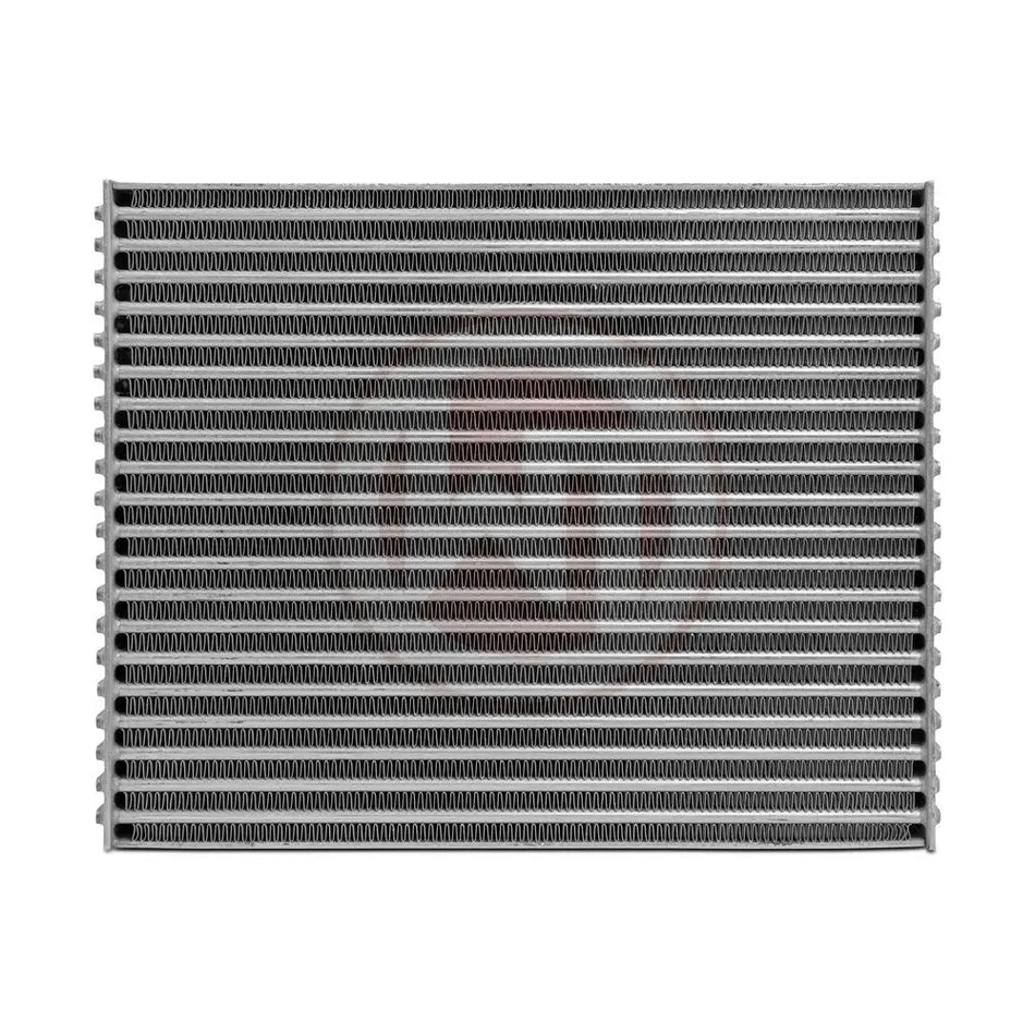 Wagner Tuning Competition Intercooler Core 360x294x110