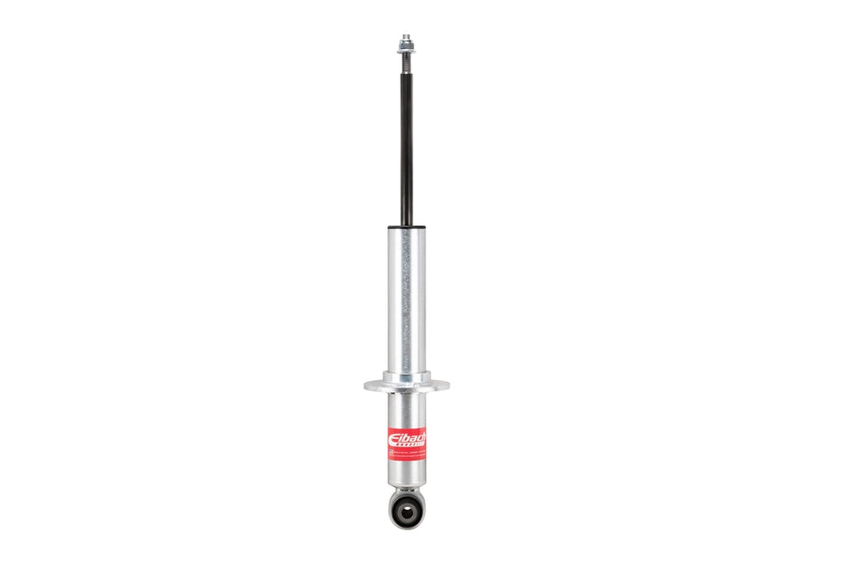 Eibach ANTI-ROLL BAR KIT (REAR ONLY) for DODGE Durango R/T 2WD/4WD 5.7L HEMI V8 (E40-51-022-01-01)
