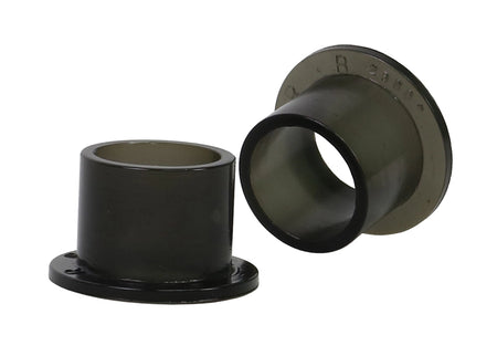 Whiteline Performance Steering - Idler Bushing Kit for TOYOTA 4 RUNNER LN130, RN130, KVN130, VZN130, YN130 (1988-1996)