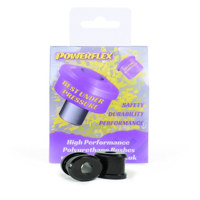 Powerflex Shift Arm Front Bush Ultra-Oval for BMW X Series X3 E83 (2003-2010)