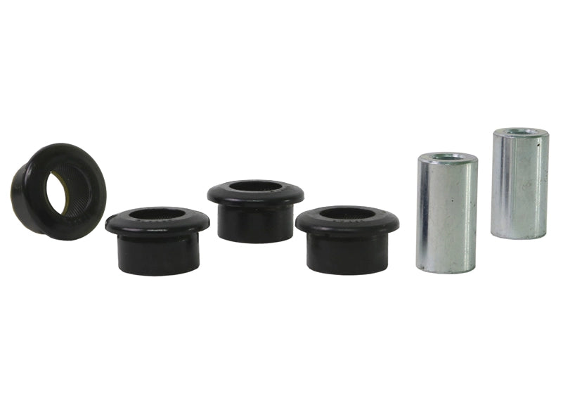Whiteline Performance Panhard Rod - Bushing Kit for TOYOTA LAND CRUISER PRADO 120 SERIES (2002-2010)