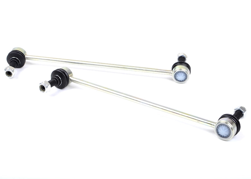 Whiteline Performance Sway Bar - Link for OPEL ZAFIRA TOURER C P12 (2012-2013)