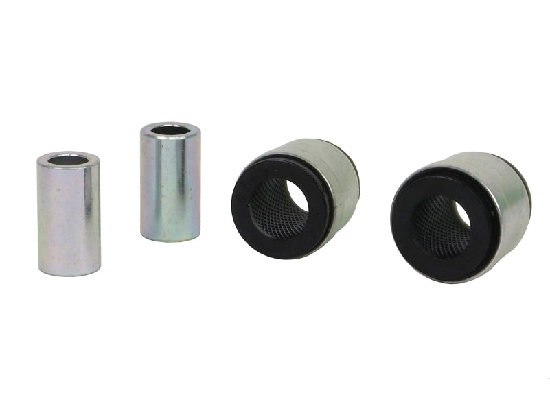 Whiteline Performance Panhard Rod - Bushing Kit for JEEP WRANGLER JK (2007-2018)