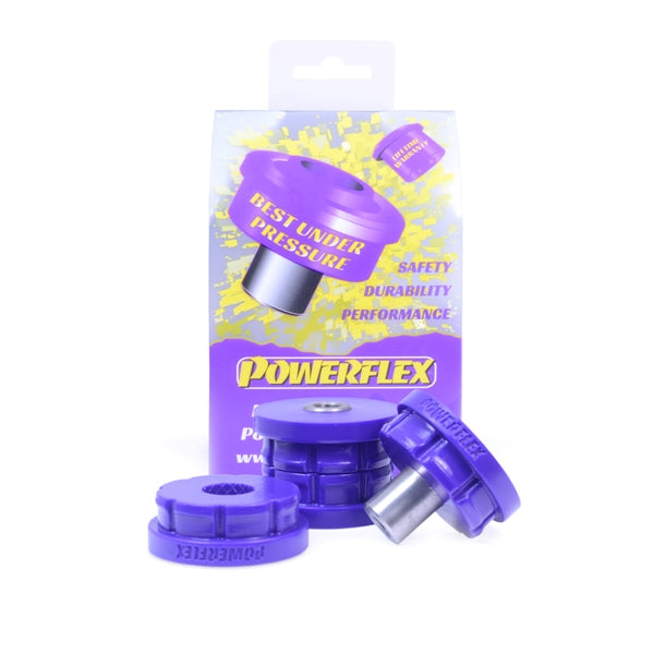 Powerflex Rear Diff Mounting Bush for BMW 2 Series 1502-2002 (1962 - 1977)