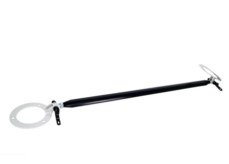 Whiteline Performance Brace - Strut Tower for SUBARU IMPREZA WRX GG WAGON (2000-2008) (KSB586Q)