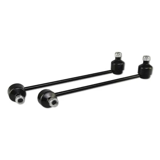 KW Anti-sway Bar of 68550000 Left