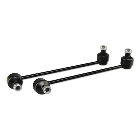 KW Anti-sway Bar of 68550000 Left