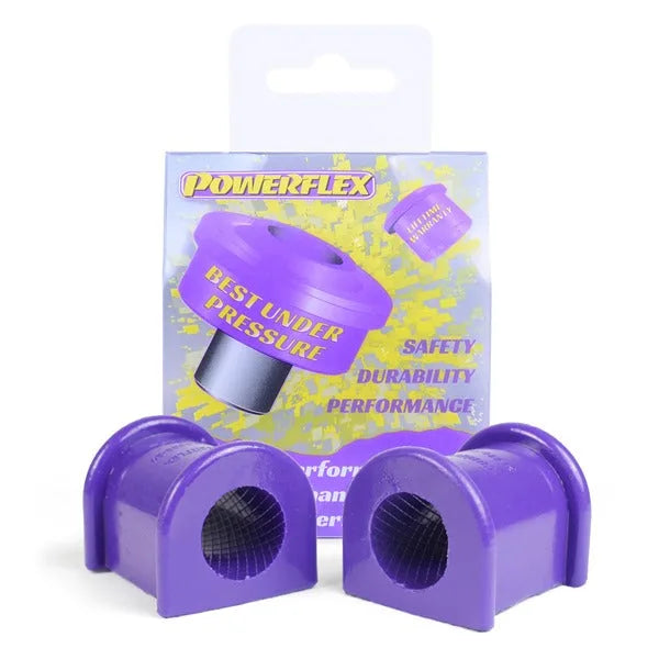 Powerflex Front Anti Roll Bar Bush 20mm for Toyota MR2 Models Gen3 ZZW30 (2000 - 2006)
