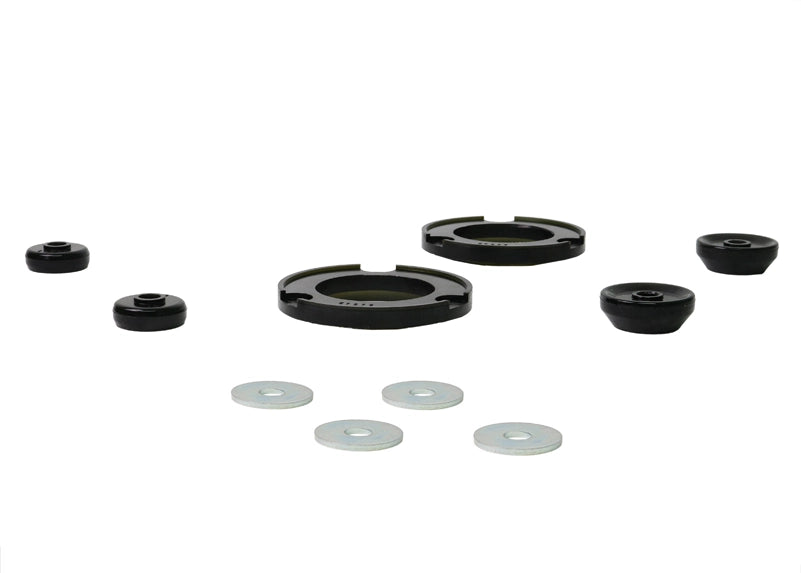 Whiteline Performance Strut Mount - Bushing Kit for LEXUS GX 470 J120 (2001-2009)