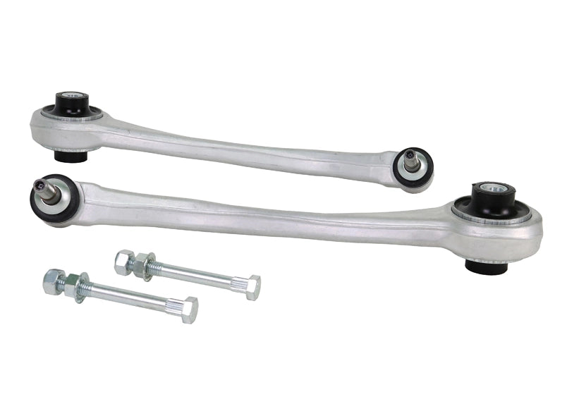 Whiteline Performance Front Tension Strut Arm for BMW 2 SERIES F87 M2 (2013-2021)