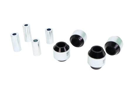 Whiteline Performance Control Arm - Lower Inner and Outer Bushing for VW ID.7 ED (2023-ON)