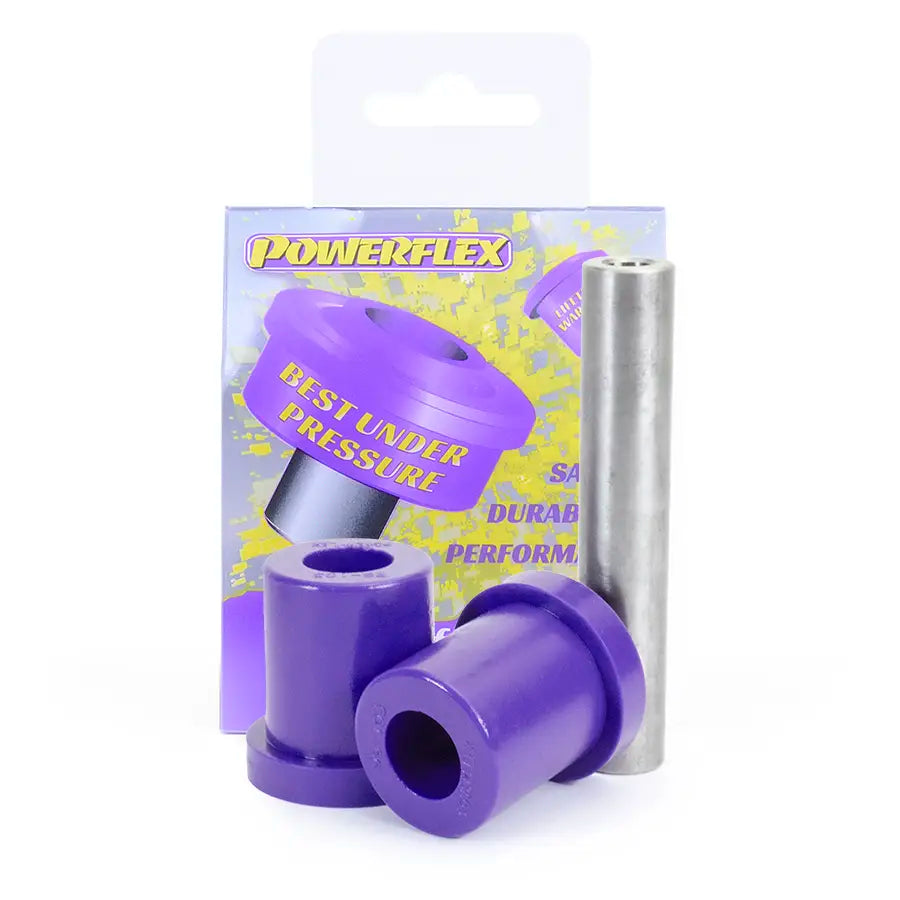 Powerflex 100 Series Top-Hat Bush 30mm OD