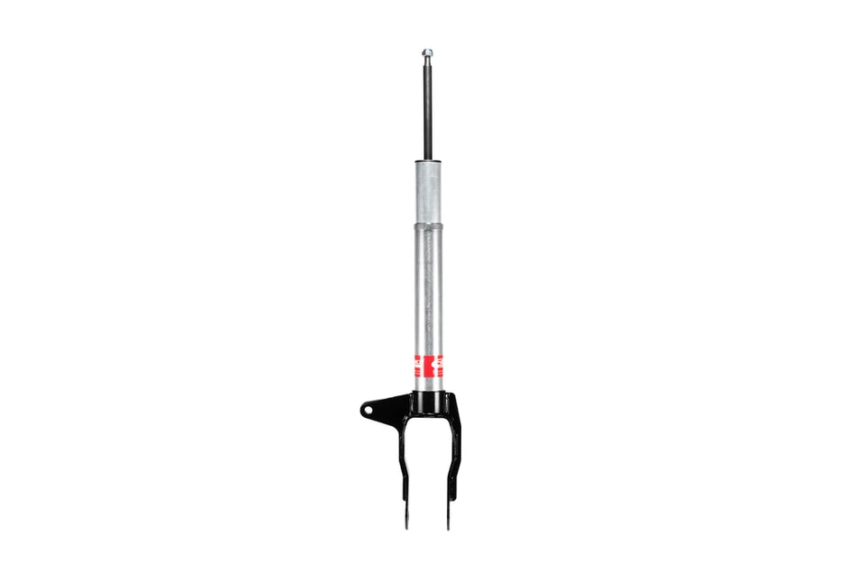Eibach PRO-TRUCK SPORT SHOCK (FRONT) for JEEP Grand Cherokee 2WD WK2 3.0 Diesel (E60-51-021-02-10)